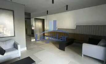 Imagem 6: Residencial Adauto Nicolau