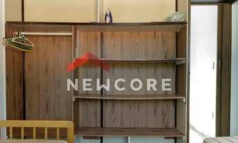 Imagem 6: Sobrado em Avenida Aquelino Estebanez Nanni - Boraceia - Bertioga/SP