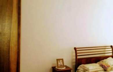 Imagem 3: Apartamento em Rua Campos Mello - Vila Mathias - Santos/SP