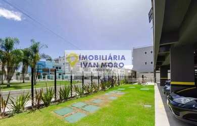 Imagem 4: Apartamento à venda em Ingleses Norte - Florianópolis