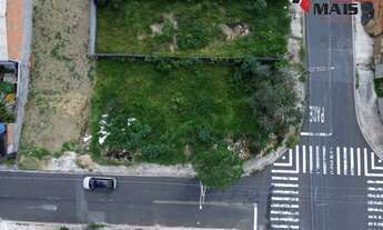 Imagem 6: Terreno de esquina à venda, estuda troca, permuta - Campinas