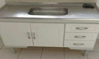 Imagem 3: CASA RESIDENCIAL em SOROCABA - SP, ITINGA