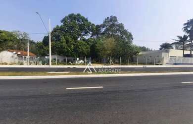 Imagem 2: Oportunidade para investidores em São José dos Campos