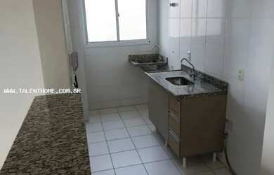 Imagem 5: Apartamento para Venda em Londrina, Lagoa Dourada, 2 dormitórios, 1 banheiro, 1 vaga