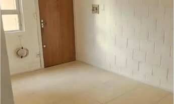 Imagem: Apartamento ótima localização