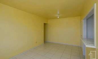 Imagem 7: Apartamento de dois dormitórios no Centro de Novo