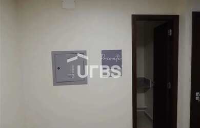 Imagem 7: Prospére Office Harmony - Sala Comercial