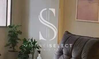 Imagem: Condomínio Salles Leite em Bela Vista