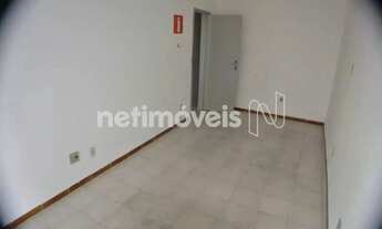 Imagem 7: Venda Loja Centro Belo Horizonte