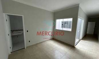 Imagem 4: Casa para venda com 85 m² e 2 quartos em Jardim Marília, Bauru - SP