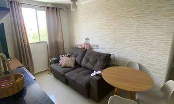 Imagem: Oportunidade - Apartamento - Loteamento