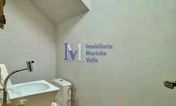 Imagem 4: Casa Mobiliada com Ótima Localização