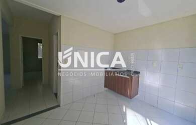 Imagem 5: Alugue Apartamente No João e Lucas I