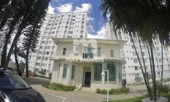 Imagem 5: Apartamento com 02 dormitórios na Barra do Rio em Itajaí