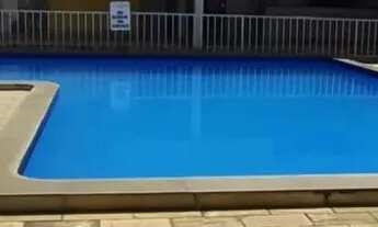 Imagem: Imóvel para aluguel possui 51 metros quadrados