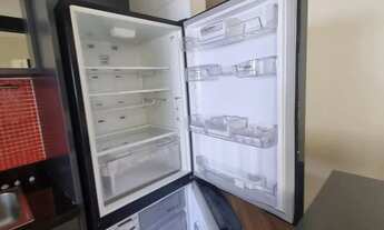 Imagem 6: Apartamento para venda em Barra Funda com 2 quartos, sendo 1 suíte , 67m²