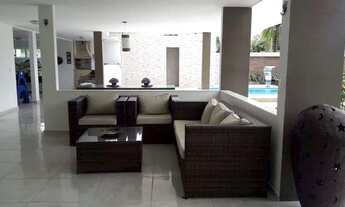 Imagem 7: Casa em Porto Coqueiral - Ipojuca/PE