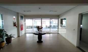 Imagem 6: Apartamento para locação no Centro