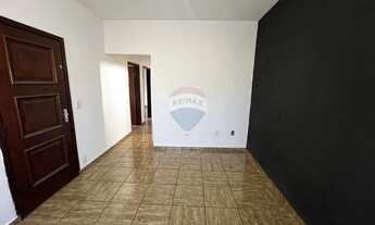 Imagem 3: Casa à venda na Rua Itália 3 vagas de garagem 250 m² de terreno Churrasqueira