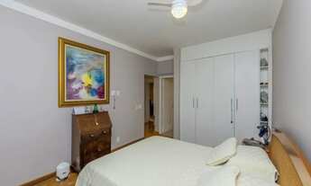 Imagem 7: Apartamento para venda em Santa Cecília com 2 quartos, sendo 1 suíte , 106m²