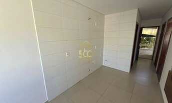 Imagem 7: Residencial Casa Geminada - Venda - de Área Total - de Área Privativa - 285.000,00 - Bela