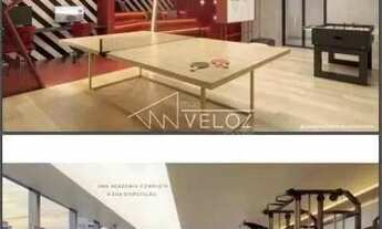 Imagem 6: Apartamento - / Residencial / Flamengo