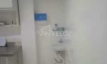 Imagem 3: Sala : / Comercial / Flamengo