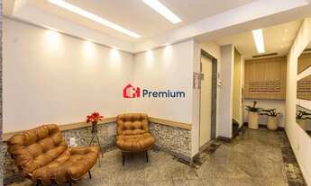 Imagem 2: Apartamento à venda, Vila Isabel, Rio de Janeiro, RJ