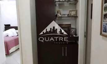 Imagem 3: Apartamento à venda, Jundiaí, Anápolis, GO