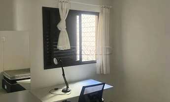 Imagem 6: Apartamento padrão mobiliado com 56,98m², bairro Vila Ana Maria, Zona Sul de Ribeirão Pret