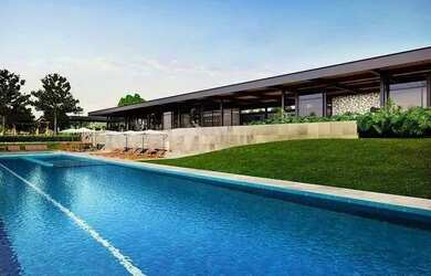 Imagem 4: Terreno em Condomínio à venda, Alphaville 2 - UBERLANDIA/MG