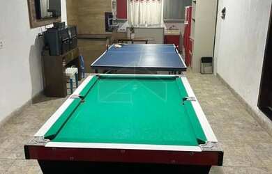 Imagem 3: Casa 3 dormitórios para Venda em Cidreira | Diego Imóveis