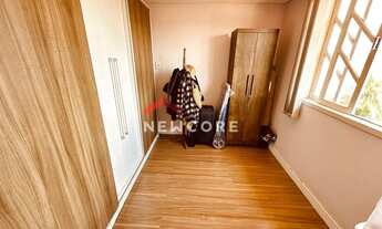 Imagem 7: Casa em Rua Miguel Inácio da Silva - Espinheiros - Joinville/SC