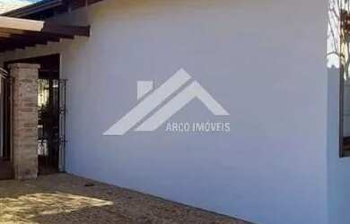 Imagem 3: Casa em Condomínio para Venda em Álvares Machado, Gramado Park Residencial, 3 dormitórios