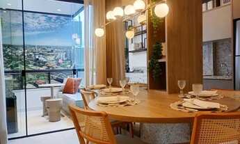 Imagem 2: APTO NA PLANTA PRONTO DEZEMBRO 2026