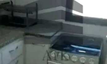 Imagem 2: Apartamento para Locação, mobiliado, na Aclimação com 1 dormitório, 1 vaga de auto