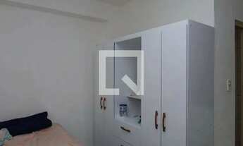 Imagem 3: Casa à Venda - Itaquera, 1 Quarto, 340 m2