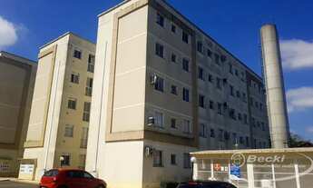 Imagem: Parque Jardim de Luxemburgo no Vila Nova