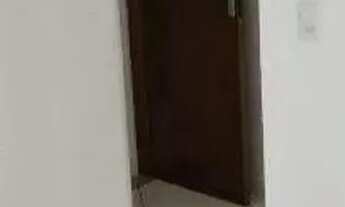 Imagem 5: Apartamento com 2 dormitórios à venda, 63 m² por R$ 400.000,00 - Vila Alzira - Santo André