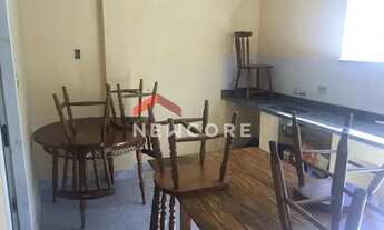 Imagem 7: Casa em Rua Marino Motta - Guaiúba - Guarujá/SP