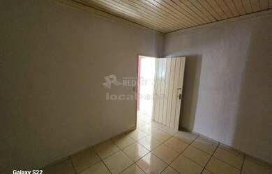 Imagem 5: Próximo Avenida Mirassolândia, casa de 3 dormitórios