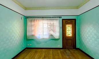 Imagem 5: Casa à Venda - Mooca, 3 Quartos, 300 m2