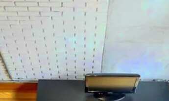 Imagem 4: Apartamento em Rua Haddock Lobo - Cerqueira César - São Paulo/SP