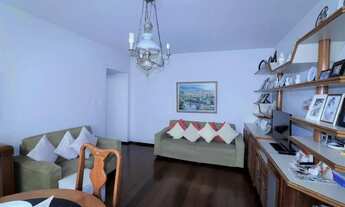 Imagem 7: Apartamento em Rua Pedro Lessa - Canela - Salvador/BA