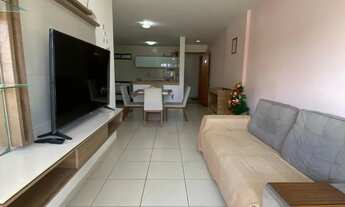 Imagem: Apartamento para locação no EDIFÍCIO