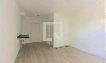 Imagem 7: Apartamento à Venda - Vila Matilde, 1 Quarto, 28 m2