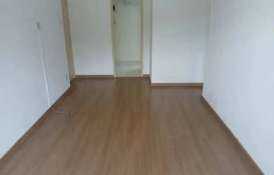 Imagem 2: Imóvel com aproximadamente 50 m2, 1 quarto em Icaraí, escritorio - Vital Brazil