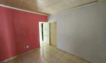 Imagem 2: Próximo Avenida Mirassolândia, casa de 3 dormitórios