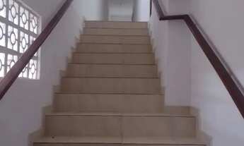 Imagem 3: CASA PARA ALUGAR COM 2 QUARTOS EM BARREIROS!