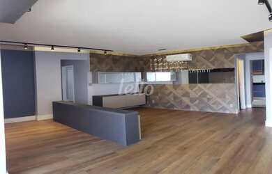 Imagem: Apartamento 2 quartos para alugar no(a)